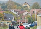 Michal Sláma : Drakiáda - 25.10.2015